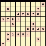 Aug_3_2022_Washington_Times_Sudoku_Difficult_Self_Solving_Sudoku