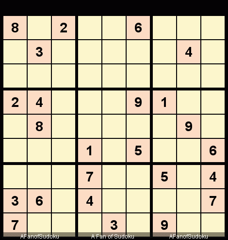 Aug_4_2022_Los_Angeles_Times_Sudoku_Expert_Self_Solving_Sudoku.gif