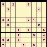 Aug_4_2022_Los_Angeles_Times_Sudoku_Expert_Self_Solving_Sudoku