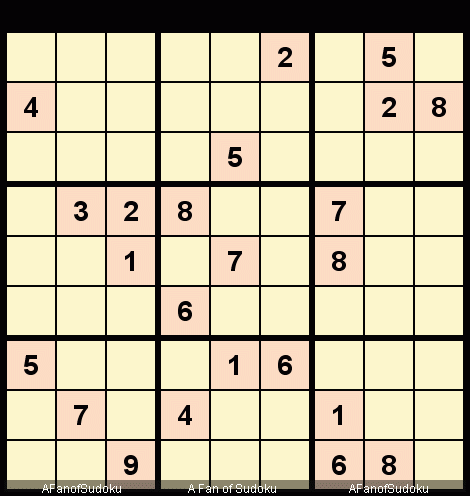 Aug_4_2022_New_York_Times_Sudoku_Hard_Self_Solving_Sudoku.gif