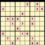 Aug_4_2022_New_York_Times_Sudoku_Hard_Self_Solving_Sudoku