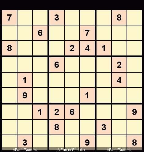 Aug_4_2022_The_Hindu_Sudoku_Hard_Self_Solving_Sudoku.gif
