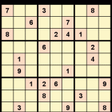 Aug_4_2022_The_Hindu_Sudoku_Hard_Self_Solving_Sudoku