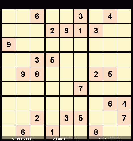 Aug_4_2022_Washington_Times_Sudoku_Difficult_Self_Solving_Sudoku.gif