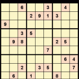 Aug_4_2022_Washington_Times_Sudoku_Difficult_Self_Solving_Sudoku