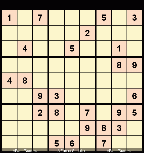 Aug_5_2022_Los_Angeles_Times_Sudoku_Expert_Self_Solving_Sudoku.gif
