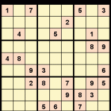 Aug_5_2022_Los_Angeles_Times_Sudoku_Expert_Self_Solving_Sudoku