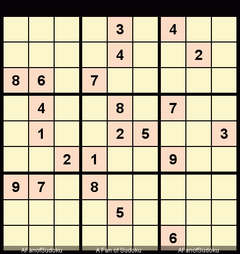 Aug_5_2022_New_York_Times_Sudoku_Hard_Self_Solving_Sudoku.gif
