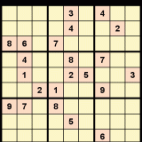 Aug_5_2022_New_York_Times_Sudoku_Hard_Self_Solving_Sudoku