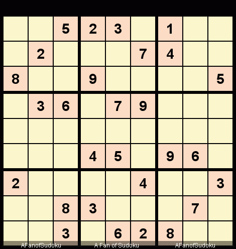 Aug_5_2022_The_Hindu_Sudoku_Hard_Self_Solving_Sudoku.gif