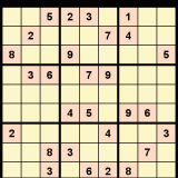 Aug_5_2022_The_Hindu_Sudoku_Hard_Self_Solving_Sudoku