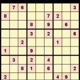 Aug_5_2022_Washington_Times_Sudoku_Difficult_Self_Solving_Sudoku