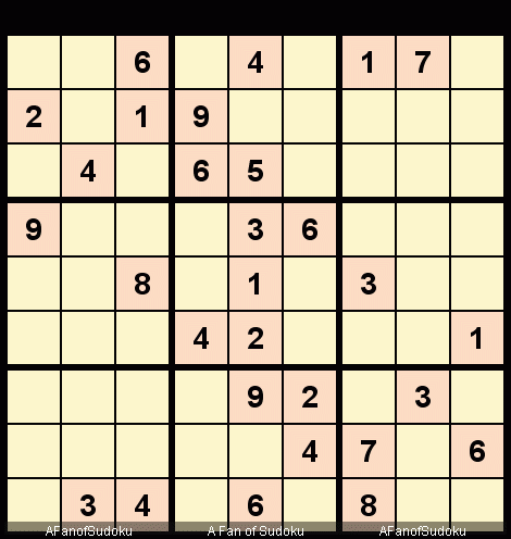 Aug_6_2022_Globe_and_Mail_Five_Star_Sudoku_Self_Solving_Sudoku.gif