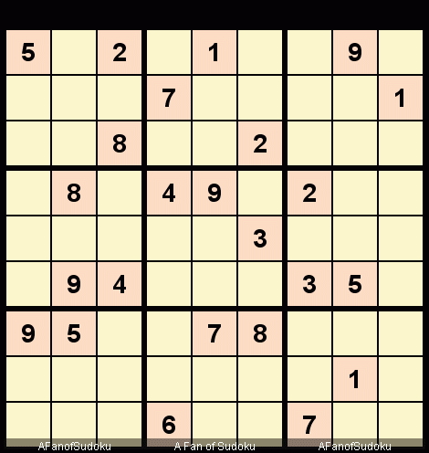 Aug_6_2022_Los_Angeles_Times_Sudoku_Expert_Self_Solving_Sudoku.gif