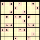 Aug_6_2022_Los_Angeles_Times_Sudoku_Expert_Self_Solving_Sudoku