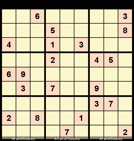 Aug_6_2022_New_York_Times_Sudoku_Hard_Self_Solving_Sudoku.gif