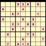 Aug_6_2022_The_Hindu_Sudoku_Hard_Self_Solving_Sudoku