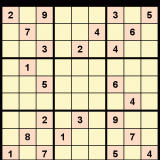 Aug_6_2022_Toronto_Star_Sudoku_Five_Star_Self_Solving_Sudoku
