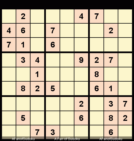 Aug_6_2022_Washington_Post_Sudoku_Four_Star_Self_Solving_Sudoku.gif