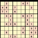 Aug_6_2022_Washington_Post_Sudoku_Four_Star_Self_Solving_Sudoku