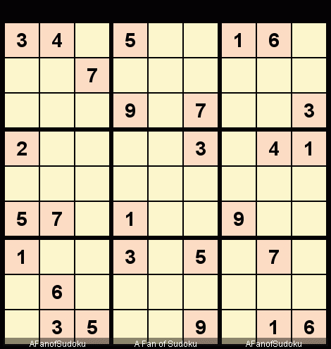 Aug_6_2022_Washington_Times_Sudoku_Difficult_Self_Solving_Sudoku.gif