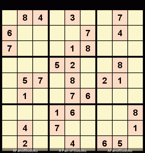 Aug_7_2022_Globe_and_Mail_Five_Star_Sudoku_Self_Solving_Sudoku.gif