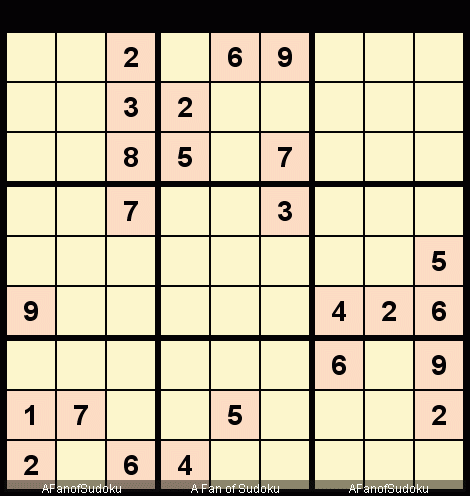 Aug_7_2022_Los_Angeles_Times_Sudoku_Expert_Self_Solving_Sudoku.gif