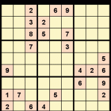 Aug_7_2022_Los_Angeles_Times_Sudoku_Expert_Self_Solving_Sudoku