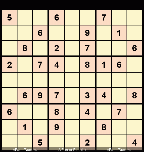 Aug_7_2022_Los_Angeles_Times_Sudoku_Impossible_Self_Solving_Sudoku.gif