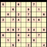 Aug_7_2022_Los_Angeles_Times_Sudoku_Impossible_Self_Solving_Sudoku