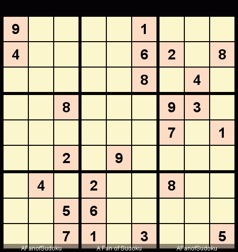 Aug_7_2022_New_York_Times_Sudoku_Hard_Self_Solving_Sudoku.gif