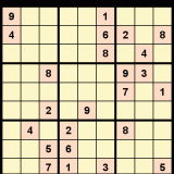 Aug_7_2022_New_York_Times_Sudoku_Hard_Self_Solving_Sudoku