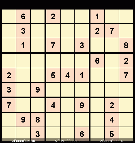 Aug_7_2022_The_Hindu_Sudoku_Hard_Self_Solving_Sudoku.gif