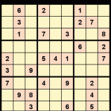 Aug_7_2022_The_Hindu_Sudoku_Hard_Self_Solving_Sudoku