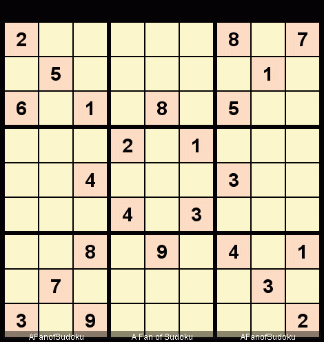 Aug_7_2022_Toronto_Star_Sudoku_Five_Star_Self_Solving_Sudoku.gif