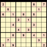 Aug_7_2022_Toronto_Star_Sudoku_Five_Star_Self_Solving_Sudoku