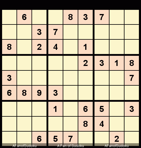 Aug_7_2022_Washington_Post_Sudoku_Five_Star_Self_Solving_Sudoku.gif