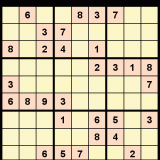Aug_7_2022_Washington_Post_Sudoku_Five_Star_Self_Solving_Sudoku