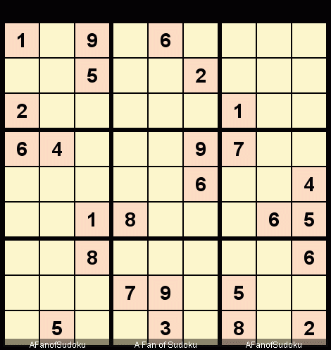 Aug_7_2022_Washington_Times_Sudoku_Difficult_Self_Solving_Sudoku.gif