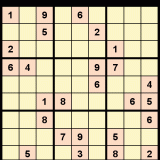 Aug_7_2022_Washington_Times_Sudoku_Difficult_Self_Solving_Sudoku