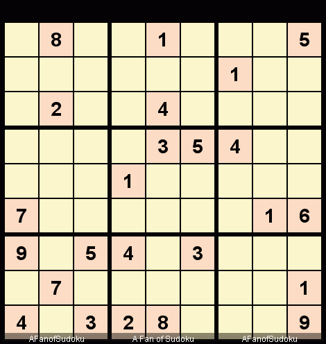 Aug_8_2022_Los_Angeles_Times_Sudoku_Expert_Self_Solving_Sudoku.gif