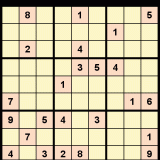 Aug_8_2022_Los_Angeles_Times_Sudoku_Expert_Self_Solving_Sudoku