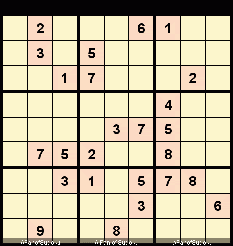 Aug_8_2022_New_York_Times_Sudoku_Hard_Self_Solving_Sudoku.gif