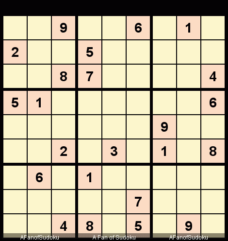 Aug_8_2022_The_Hindu_Sudoku_Hard_Self_Solving_Sudoku.gif