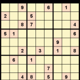 Aug_8_2022_The_Hindu_Sudoku_Hard_Self_Solving_Sudoku