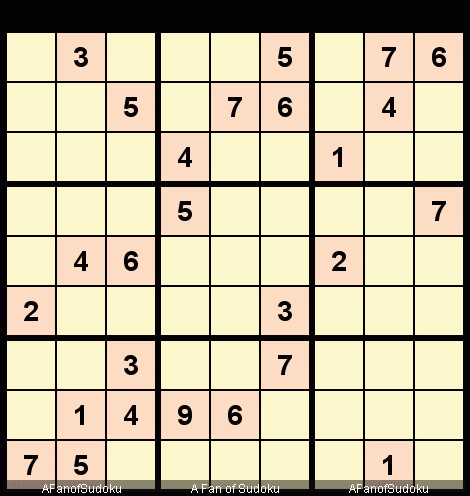 Aug_8_2022_Washington_Times_Sudoku_Difficult_Self_Solving_Sudoku.gif