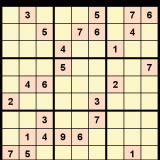 Aug_8_2022_Washington_Times_Sudoku_Difficult_Self_Solving_Sudoku