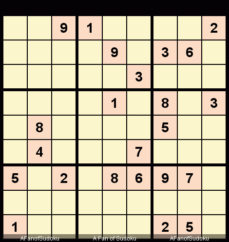 Aug_9_2022_Los_Angeles_Times_Sudoku_Expert_Self_Solving_Sudoku.gif