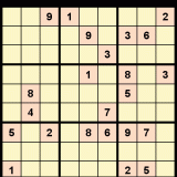 Aug_9_2022_Los_Angeles_Times_Sudoku_Expert_Self_Solving_Sudoku