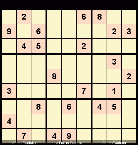 Aug_9_2022_New_York_Times_Sudoku_Hard_Self_Solving_Sudoku.gif